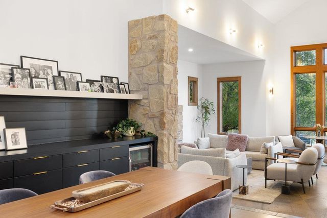 10908 River Terrace CIR, Austin, TX 78733