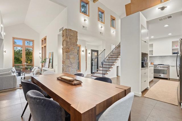 10908 River Terrace CIR, Austin, TX 78733