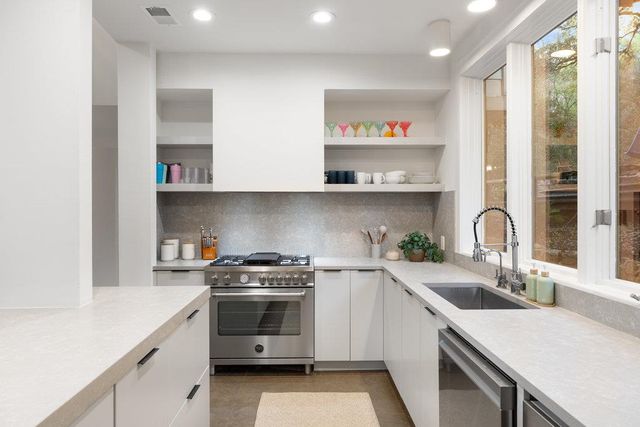 10908 River Terrace CIR, Austin, TX 78733