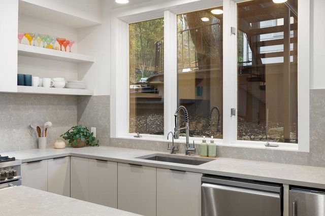 10908 River Terrace CIR, Austin, TX 78733