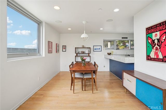 3640 Roseview Avenue, Los Angeles, CA 90065