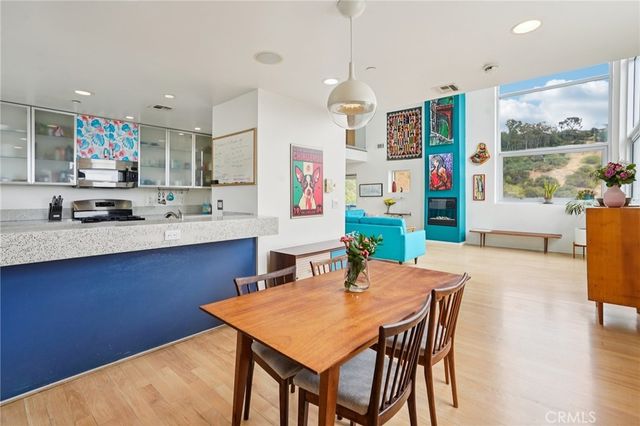 3640 Roseview Avenue, Los Angeles, CA 90065