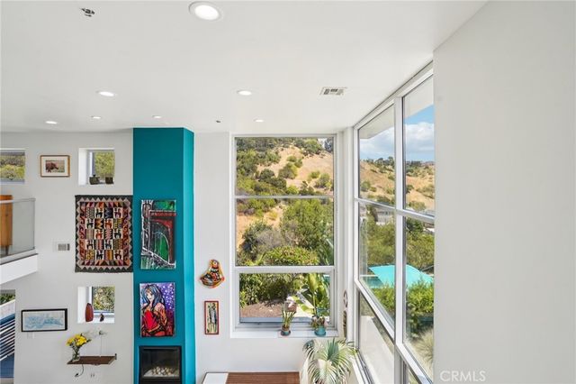 3640 Roseview Avenue, Los Angeles, CA 90065