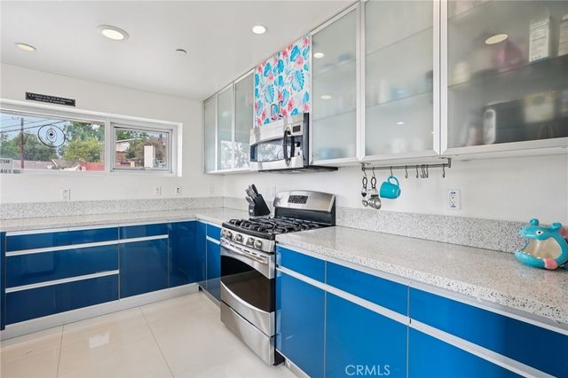 3640 Roseview Avenue, Los Angeles, CA 90065