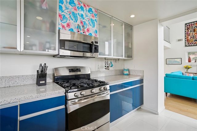 3640 Roseview Avenue, Los Angeles, CA 90065