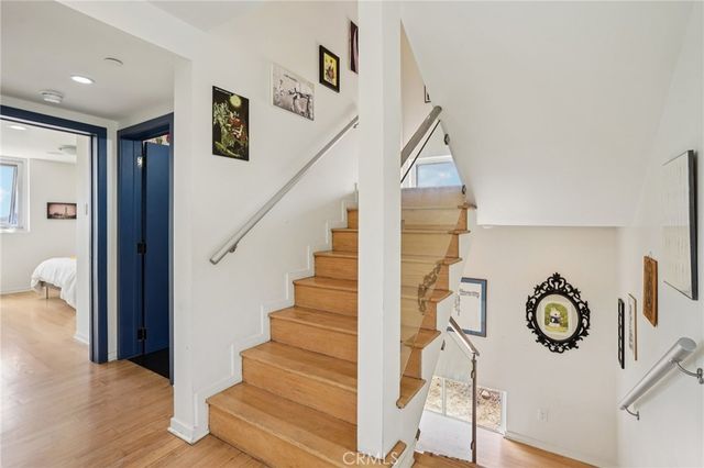 3640 Roseview Avenue, Los Angeles, CA 90065