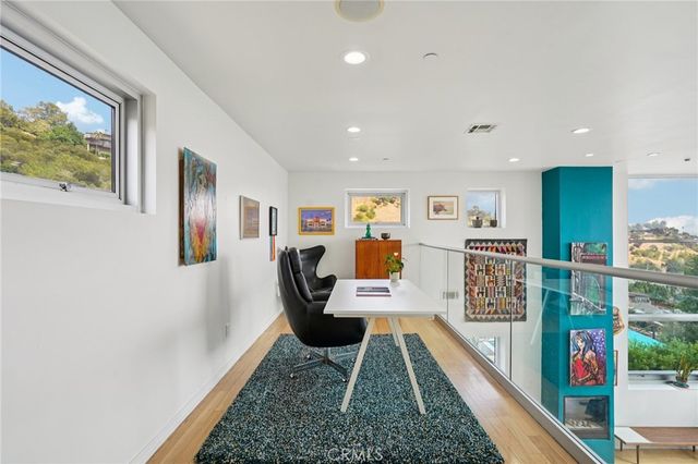 3640 Roseview Avenue, Los Angeles, CA 90065