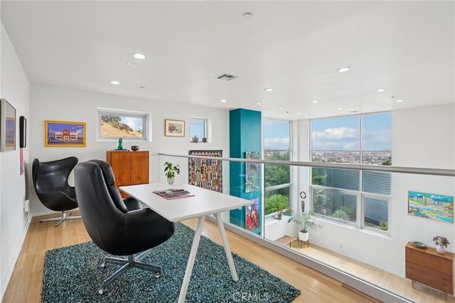 3640 Roseview Avenue, Los Angeles, CA 90065