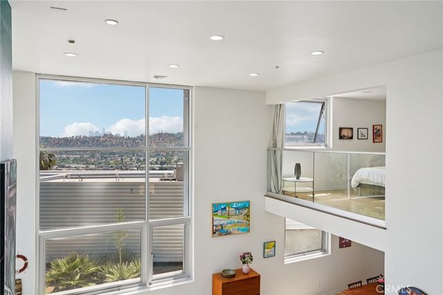 3640 Roseview Avenue, Los Angeles, CA 90065