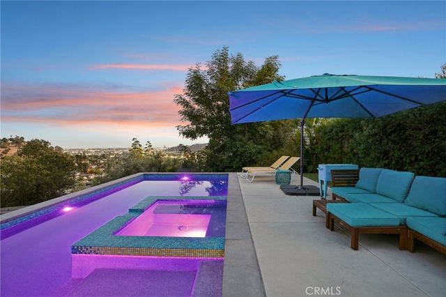 3640 Roseview Avenue, Los Angeles, CA 90065