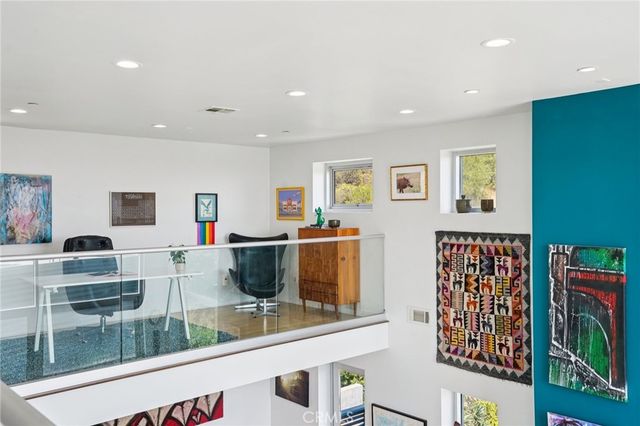 3640 Roseview Avenue, Los Angeles, CA 90065