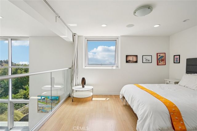 3640 Roseview Avenue, Los Angeles, CA 90065