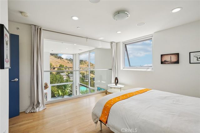 3640 Roseview Avenue, Los Angeles, CA 90065