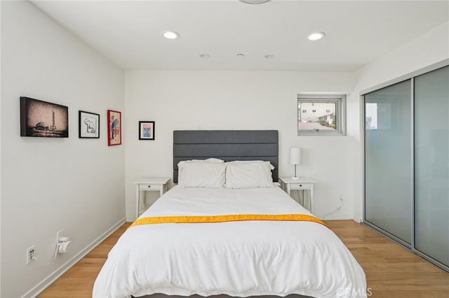 3640 Roseview Avenue, Los Angeles, CA 90065