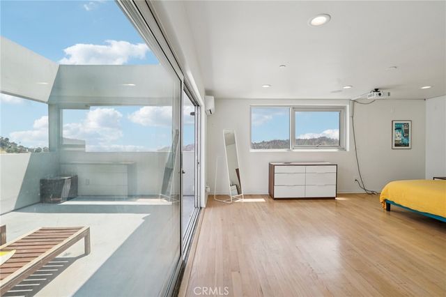 3640 Roseview Avenue, Los Angeles, CA 90065