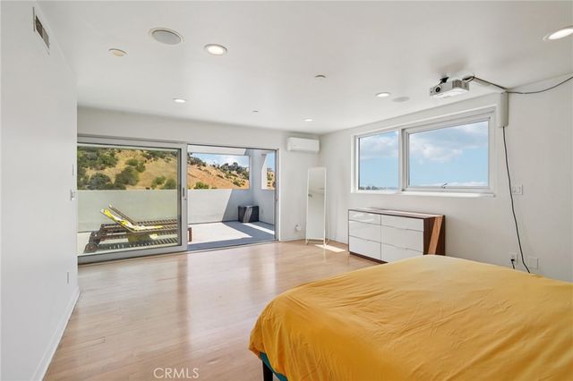 3640 Roseview Avenue, Los Angeles, CA 90065