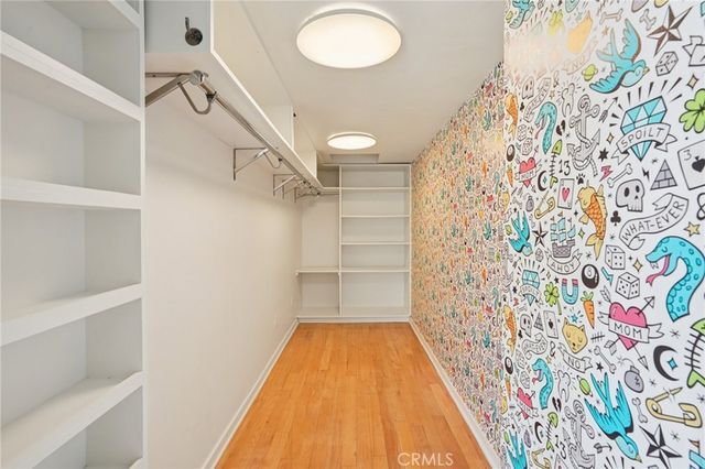 3640 Roseview Avenue, Los Angeles, CA 90065