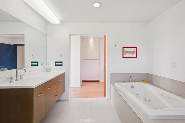 3640 Roseview Avenue, Los Angeles, CA 90065