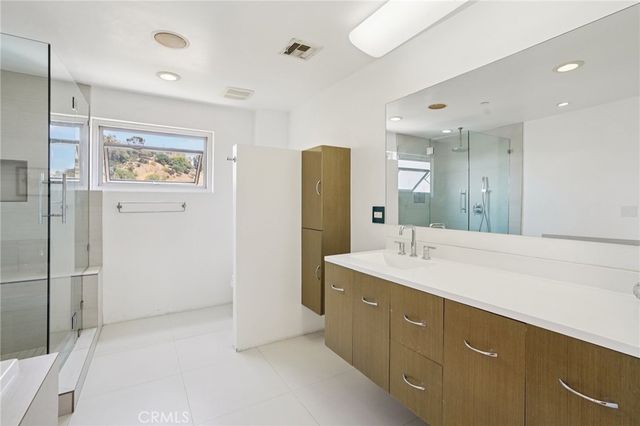 3640 Roseview Avenue, Los Angeles, CA 90065