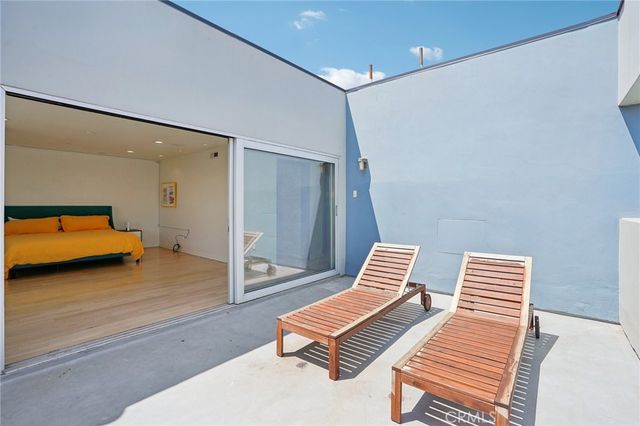 3640 Roseview Avenue, Los Angeles, CA 90065