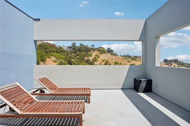 3640 Roseview Avenue, Los Angeles, CA 90065