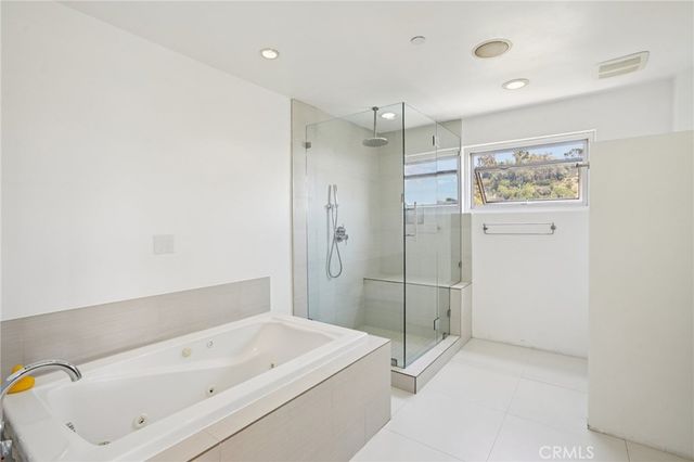 3640 Roseview Avenue, Los Angeles, CA 90065