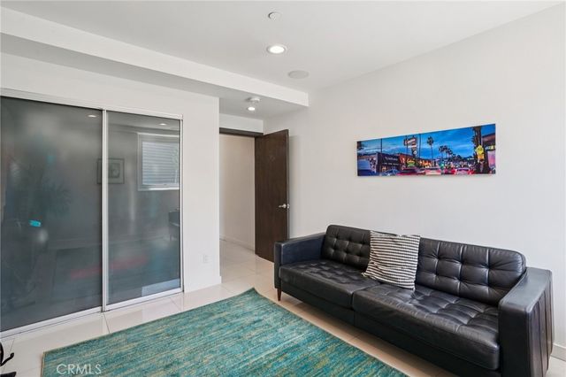 3640 Roseview Avenue, Los Angeles, CA 90065