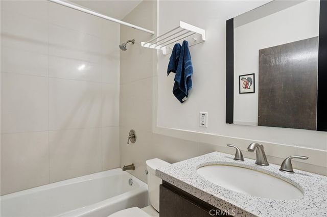 3640 Roseview Avenue, Los Angeles, CA 90065