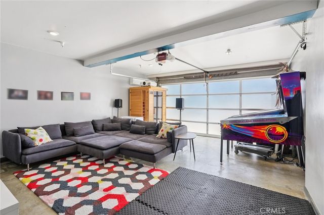 3640 Roseview Avenue, Los Angeles, CA 90065