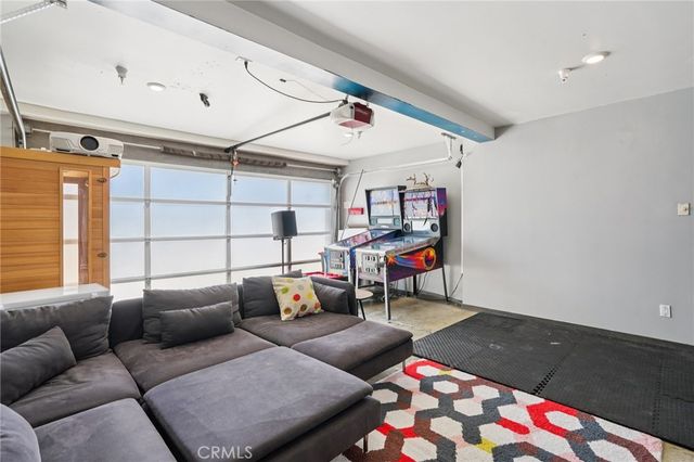 3640 Roseview Avenue, Los Angeles, CA 90065