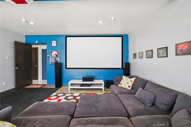 3640 Roseview Avenue, Los Angeles, CA 90065