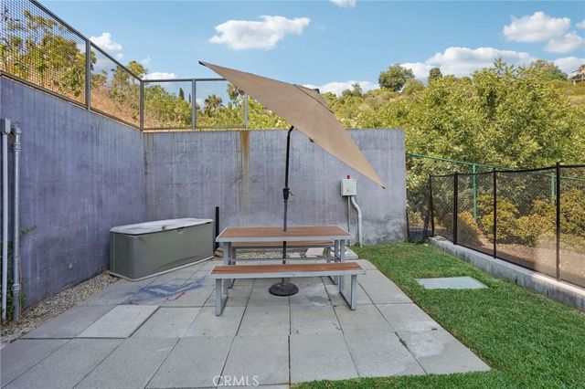 3640 Roseview Avenue, Los Angeles, CA 90065