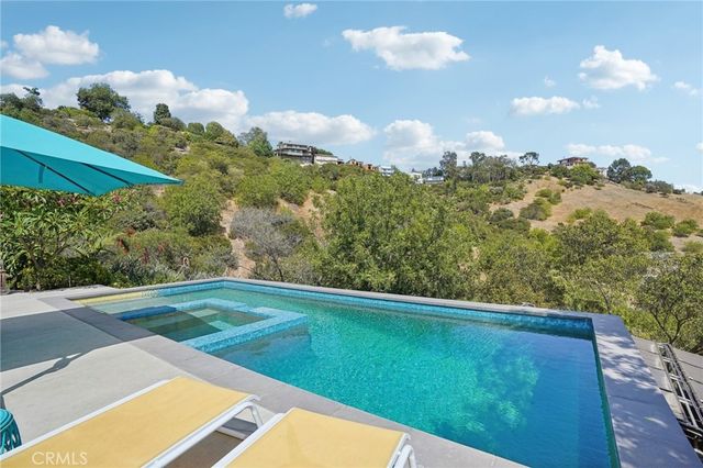 3640 Roseview Avenue, Los Angeles, CA 90065