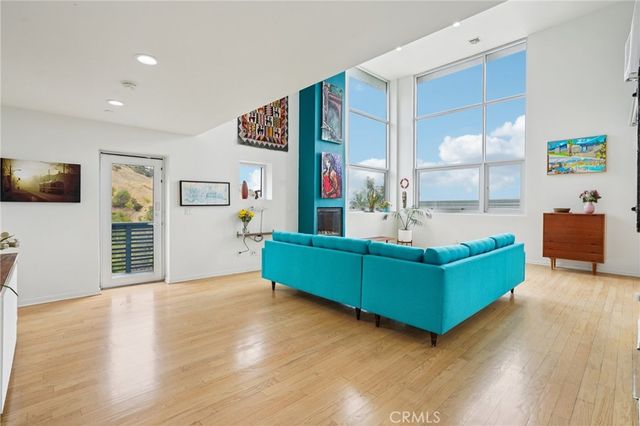 3640 Roseview Avenue, Los Angeles, CA 90065