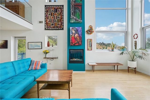 3640 Roseview Avenue, Los Angeles, CA 90065