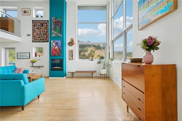 3640 Roseview Avenue, Los Angeles, CA 90065