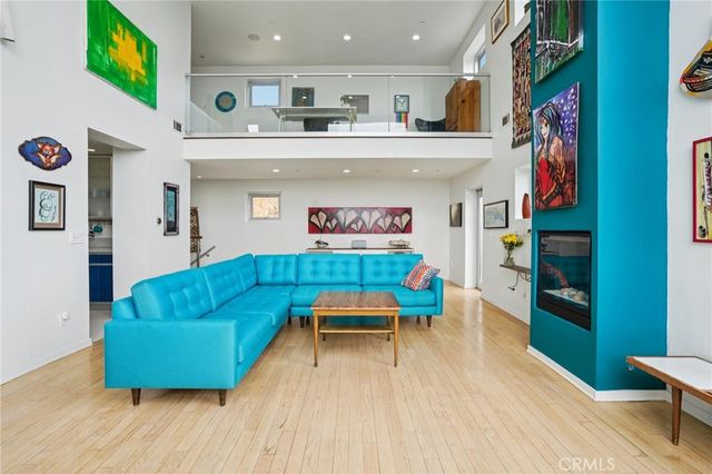 3640 Roseview Avenue, Los Angeles, CA 90065