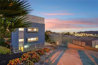 3640 Roseview Avenue, Los Angeles, CA 90065