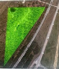S Main, Mcalester, OK 74501