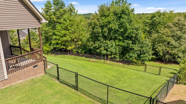 61 Blue Herron Drive, Rock Spring, GA 30739