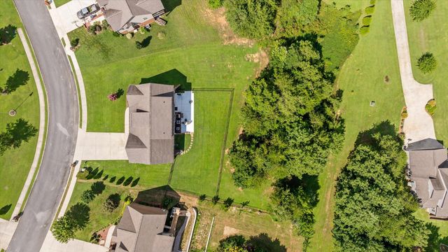 61 Blue Herron Drive, Rock Spring, GA 30739