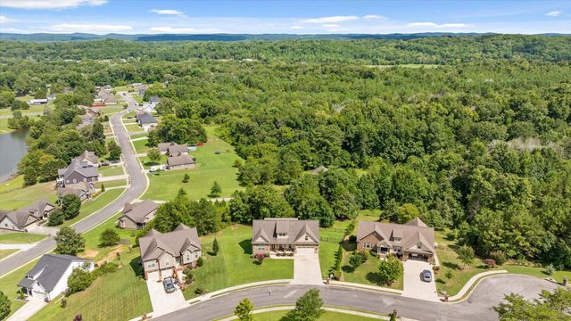 61 Blue Herron Drive, Rock Spring, GA 30739
