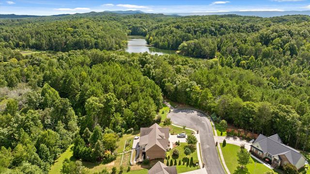 61 Blue Herron Drive, Rock Spring, GA 30739
