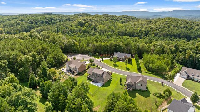 61 Blue Herron Drive, Rock Spring, GA 30739