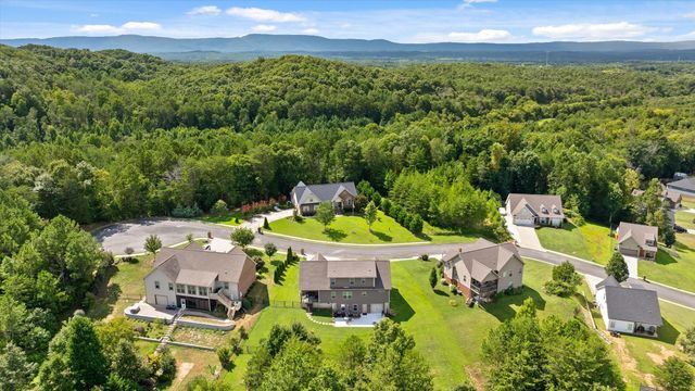 61 Blue Herron Drive, Rock Spring, GA 30739