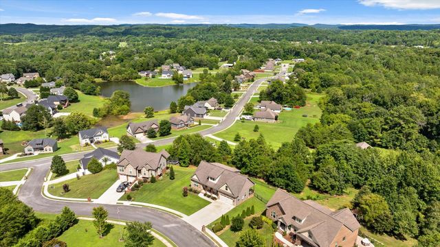 61 Blue Herron Drive, Rock Spring, GA 30739