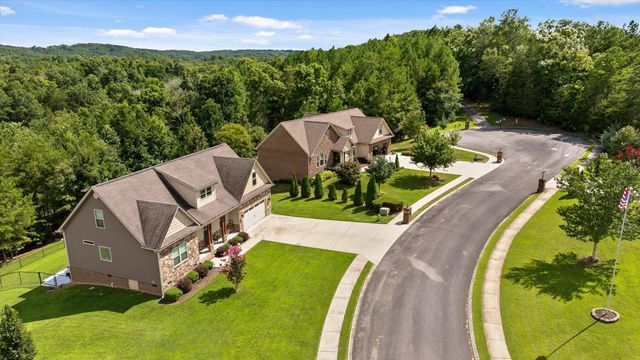 61 Blue Herron Drive, Rock Spring, GA 30739