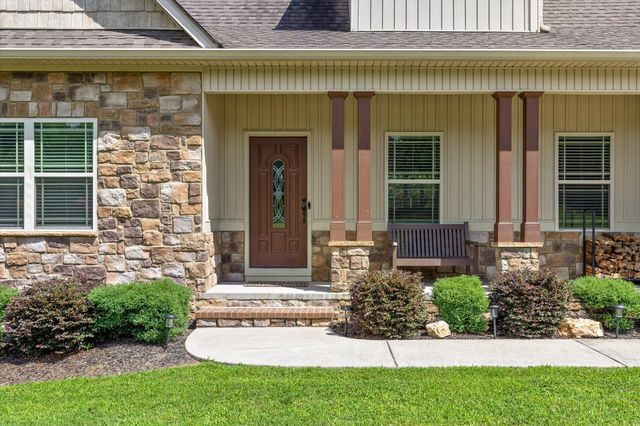 61 Blue Herron Drive, Rock Spring, GA 30739