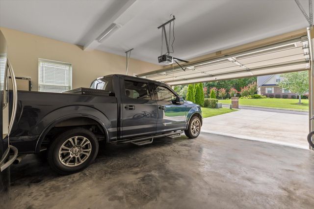61 Blue Herron Drive, Rock Spring, GA 30739