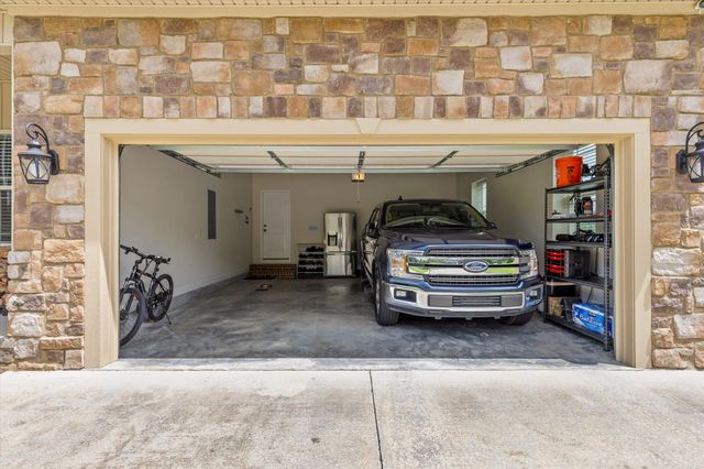 61 Blue Herron Drive, Rock Spring, GA 30739